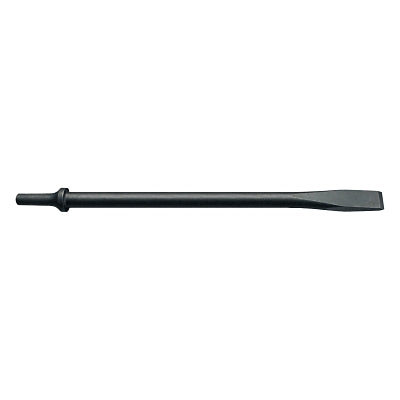 MAYHEW TOOLS 31986 HAMMERS & MALLETS