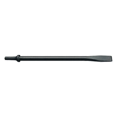 MAYHEW TOOLS 31986 HAMMERS & MALLETS