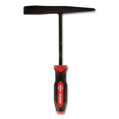 MAYHEW TOOLS 37003 HAMMERS & MALLETS