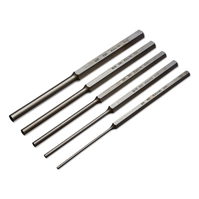 MAYHEW TOOLS 76065 ABRASIVES, FILES, & CHISELS
