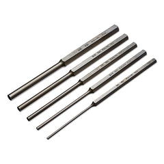 MAYHEW TOOLS 76065 ABRASIVES, FILES, & CHISELS