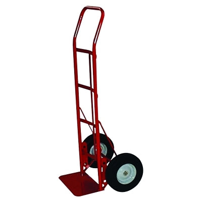 MILWAUKEE HAND TRUCKS 40107 CARTS, TRUCKS & DOLLIES