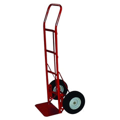 MILWAUKEE HAND TRUCKS 40107 CARTS, TRUCKS & DOLLIES