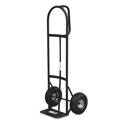 MILWAUKEE HAND TRUCKS 30019 HAND TOOLS