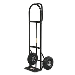 MILWAUKEE HAND TRUCKS 30019 HAND TOOLS