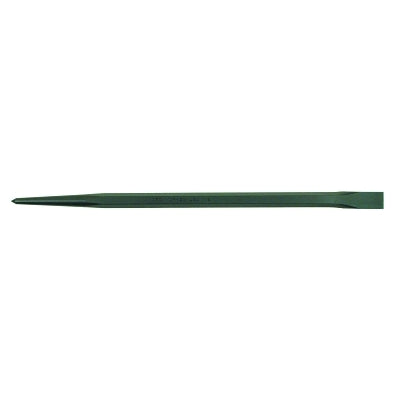 MAYHEW TOOLS 75004 CHISELS
