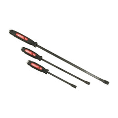 MAYHEW TOOLS 61355 TOOL SETS