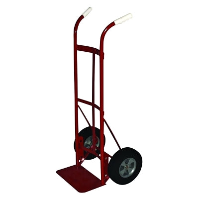 MILWAUKEE HAND TRUCKS 47132 CARTS, TRUCKS & DOLLIES
