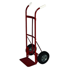 MILWAUKEE HAND TRUCKS 47132 CARTS, TRUCKS & DOLLIES