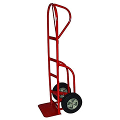MILWAUKEE HAND TRUCKS 40815 CARTS, TRUCKS & DOLLIES