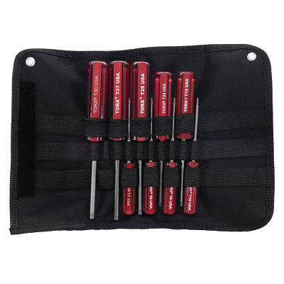 MAYHEW TOOLS 64433 SCREWDRIVERS & NUT DRIVERS