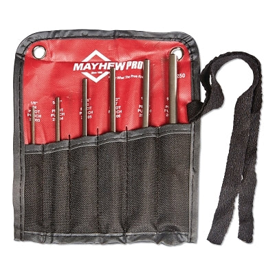 MAYHEW TOOLS 62250 ABRASIVES, FILES, & CHISELS