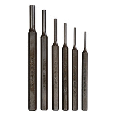 MAYHEW TOOLS 62075 ABRASIVES, FILES, & CHISELS