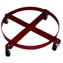 MILWAUKEE HAND TRUCKS 40146 CARTS, TRUCKS & DOLLIES