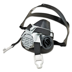 MSA SAFTEY 10102183 RESPIRATORY PROTECTION
