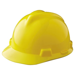 MSA SAFTEY 463944 EYE & FACE PROTECTION