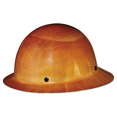 MSA SAFTEY 454664 PROTECTIVE HEAD GEAR