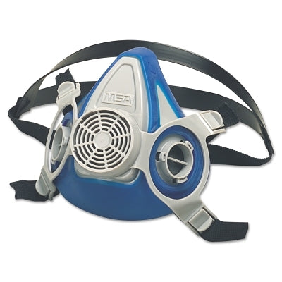 MSA SAFTEY 815700 RESPIRATORY PROTECTION