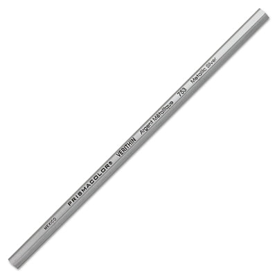 SOONER 2460 MARKING & LABELING