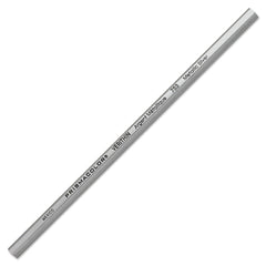 SOONER 2460 MARKING & LABELING