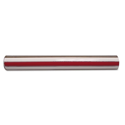 GAUGE GLASS 58X48RL SIGHT GLASSES