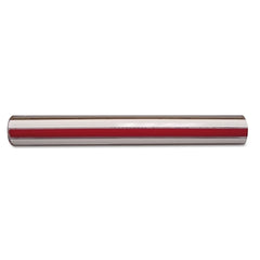 GAUGE GLASS 58X48RL SIGHT GLASSES