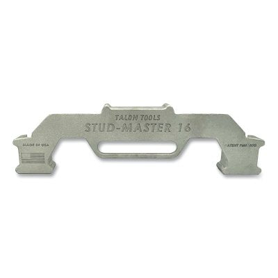TALON TOOL SM16-S TOOL STORAGE