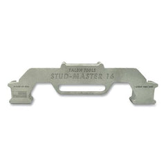 TALON TOOL SM16-S TOOL STORAGE
