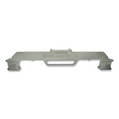 TALON TOOL SM24-S TOOL STORAGE