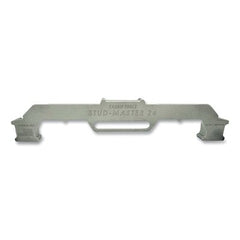 TALON TOOL SM24-S TOOL STORAGE