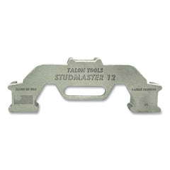 TALON TOOL SM12-S HAND TOOLS