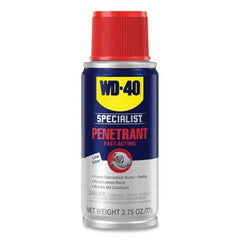 WD-40 300254 LUBRICANTS