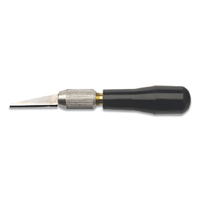 WELLER XN300 CUTTING TOOLS & HAND SAWS