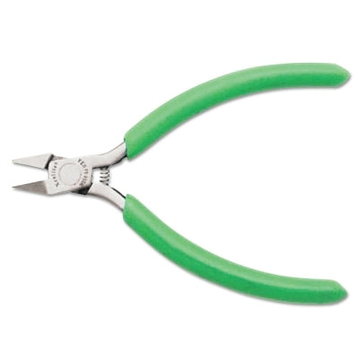 WELLER MS545JVN SNIPS, SCISSORS & SHEARS