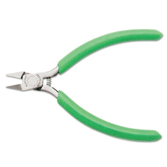 WELLER MS545JVN SNIPS, SCISSORS & SHEARS