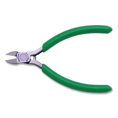 WELLER MS54VN PLIERS & WRENCHES