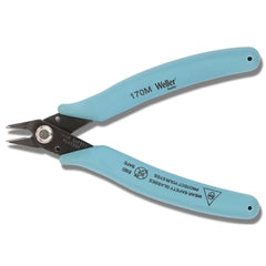 WELLER 170MN SNIPS, SCISSORS & SHEARS