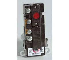 CAMCO 08013 WATER HEATERS