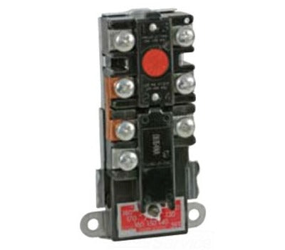 CAMCO 08304 WATER HEATERS
