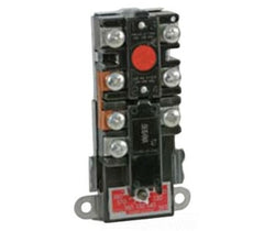 CAMCO 08304 WATER HEATERS