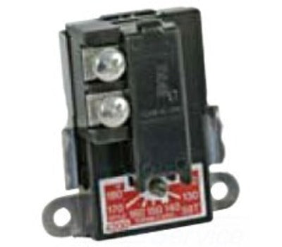 CAMCO Camco 08314 Lower 180 Degrees F Thermostat
