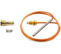 CAMCO 09313 WATER HEATERS