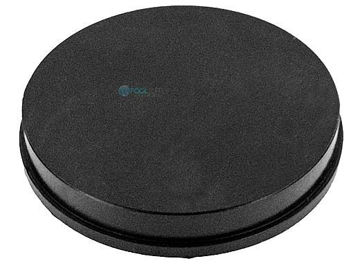 PENTAIR R172679 CARTRIDGE FILTERS