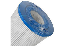 PENTAIR R173428 CARTRIDGE FILTERS
