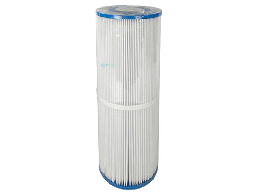PENTAIR Pentair R173428 Filter Cartridge 25 SQFT