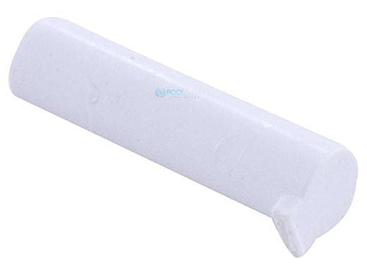 PENTAIR R18854 POOL SWITCHES