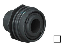 AQUASTAR POOL PRODUCTS 300 POOL INLETS & RETURNS
