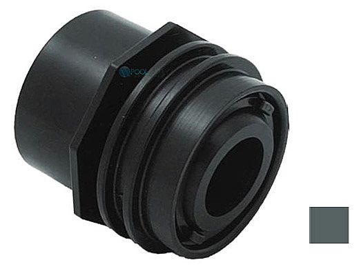 AQUASTAR POOL PRODUCTS 3305 AIR VENTS