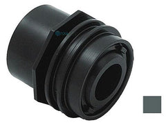 AQUASTAR POOL PRODUCTS 3305 AIR VENTS