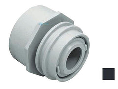 AQUASTAR POOL PRODUCTS 3502 POOL INLETS & RETURNS